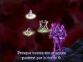 saint seiya-the hades chapter-inferno oav 04 [m-s]-avi026.jpg